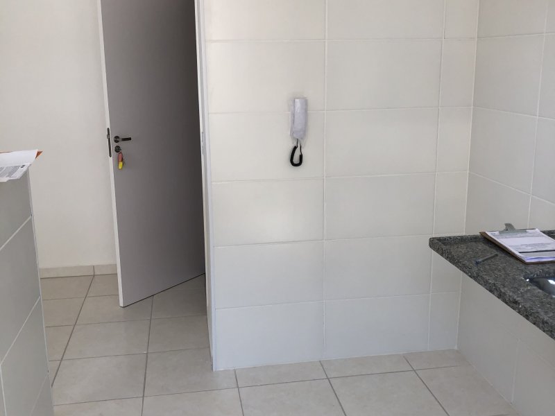 Apartamento à venda Borba Gato com 55m² e 2 quartos por R$ 148.000 - 1335534933-6739b4f6-6aaa-4684-a355-c6815050ef6b.jpeg