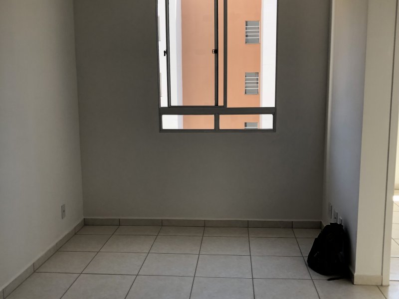Apartamento à venda Borba Gato com 55m² e 2 quartos por R$ 148.000 - 1368086363-8b456430-9e86-4bcb-8c70-075608d7d20f.jpeg
