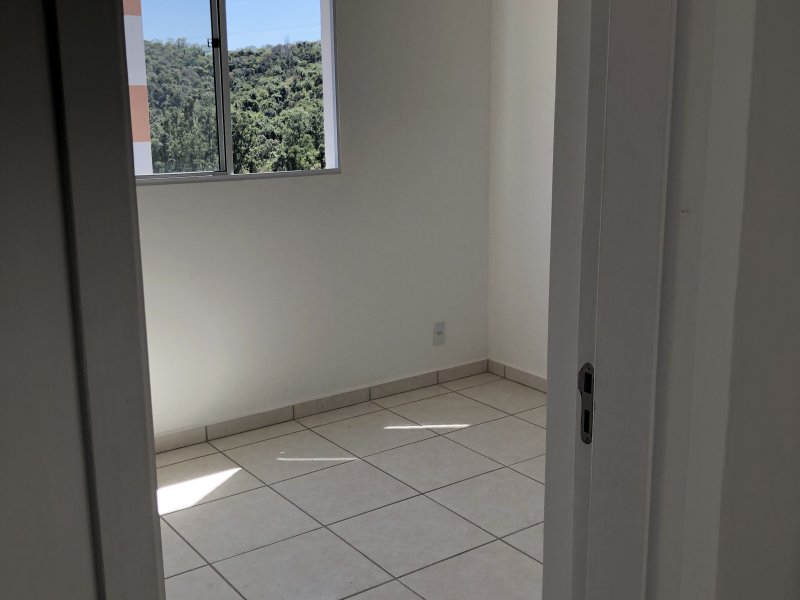 Apartamento à venda Borba Gato com 55m² e 2 quartos por R$ 148.000 - 1371948109-65bd3fcc-c3a3-4f69-affa-d4d779229e0c.jpeg