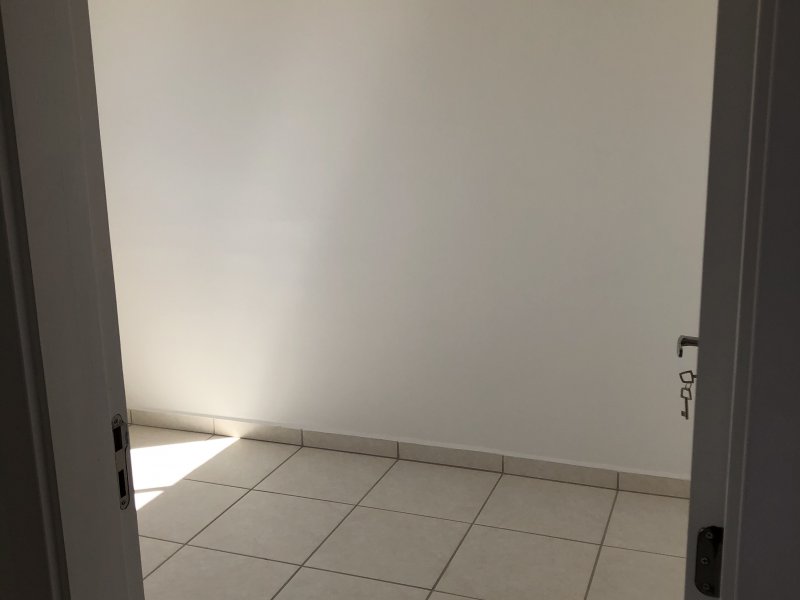 Apartamento à venda Borba Gato com 55m² e 2 quartos por R$ 148.000 - 1490662547-1ae0e37b-24d8-4963-8d0d-e6cbfddf4364.jpeg