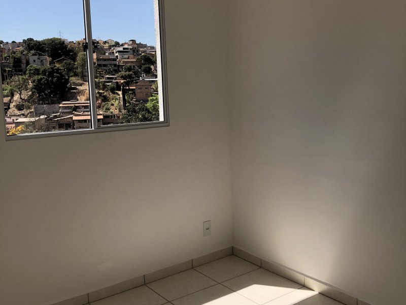 Apartamento à venda Borba Gato com 55m² e 2 quartos por R$ 148.000 - 1974266867-24ed5a4c-78c5-4a3d-964b-165d5527f9fb.jpeg