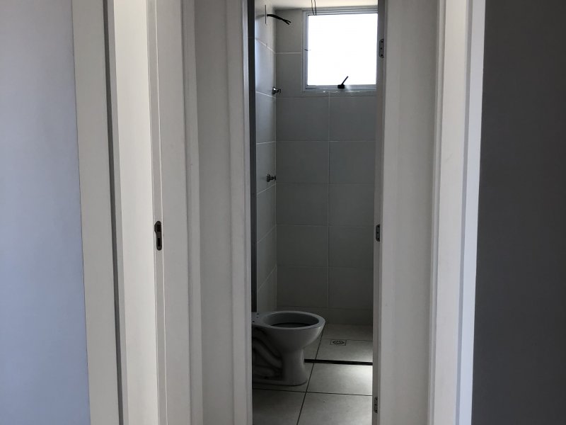 Apartamento à venda Borba Gato com 55m² e 2 quartos por R$ 148.000 - 267518399-bebe8161-60d9-4dcc-8db2-917c5e005bb7.jpeg