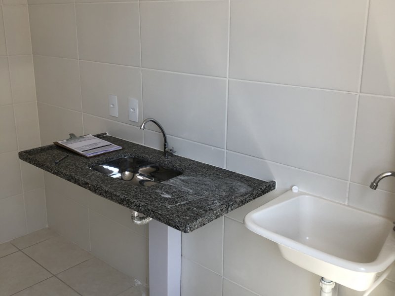 Apartamento à venda Borba Gato com 55m² e 2 quartos por R$ 148.000 - 751558729-357be7ad-fb56-4227-8416-52528c7f4e28.jpeg