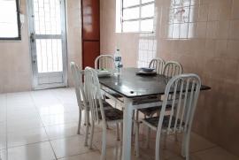 Casa à venda Pilares com 230m² - 3 dormitórios -  vagas - R$ 360.000 - 1015398039-20210814-123605.jpg