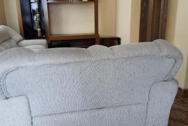 Casa à venda Pilares com 230m² - 3 dormitórios -  vagas - R$ 360.000 - 1565148421-20210814-123422.jpg