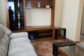 Casa à venda Pilares com 230m² - 3 dormitórios -  vagas - R$ 360.000 - 262011467-20210814-123334.jpg