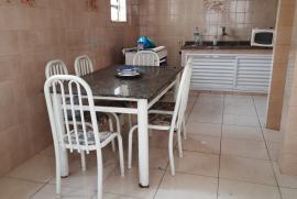 Casa à venda Pilares com 230m² - 3 dormitórios -  vagas - R$ 360.000 - 349157413-20210814-123638.jpg