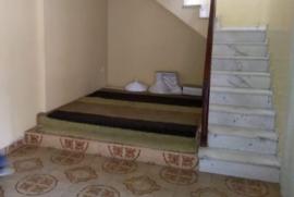 Casa à venda Pilares com 230m² - 3 dormitórios -  vagas - R$ 360.000 - 947819783-screenshot-20210817-163001-whatsapp.jpg