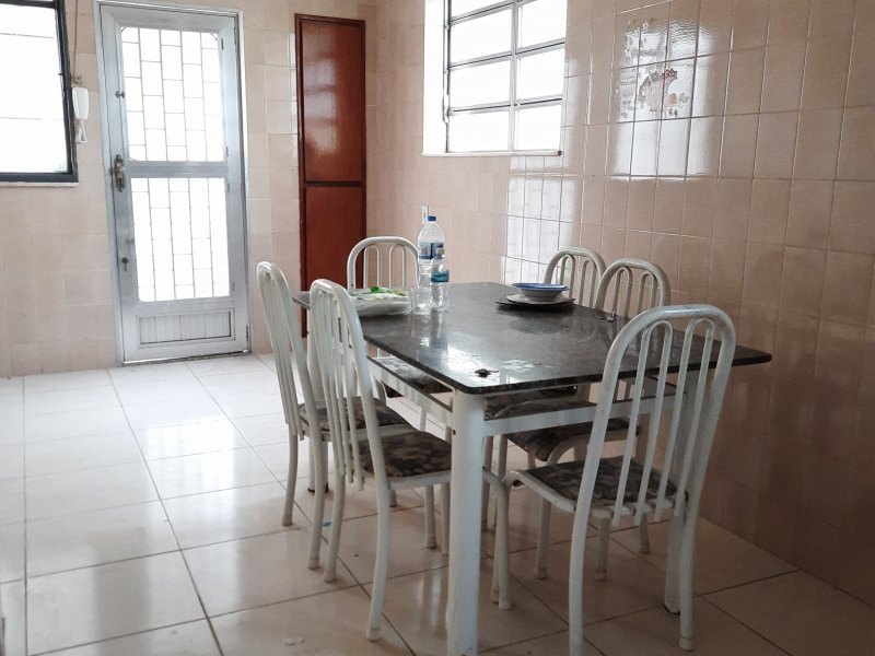 Casa à venda Pilares com 230m² e 3 quartos por R$ 360.000 - 1015398039-20210814-123605.jpg
