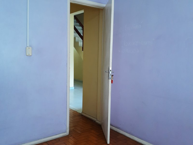 Casa à venda Pilares com 230m² e 3 quartos por R$ 360.000 - 1217863819-20210814-124503.jpg