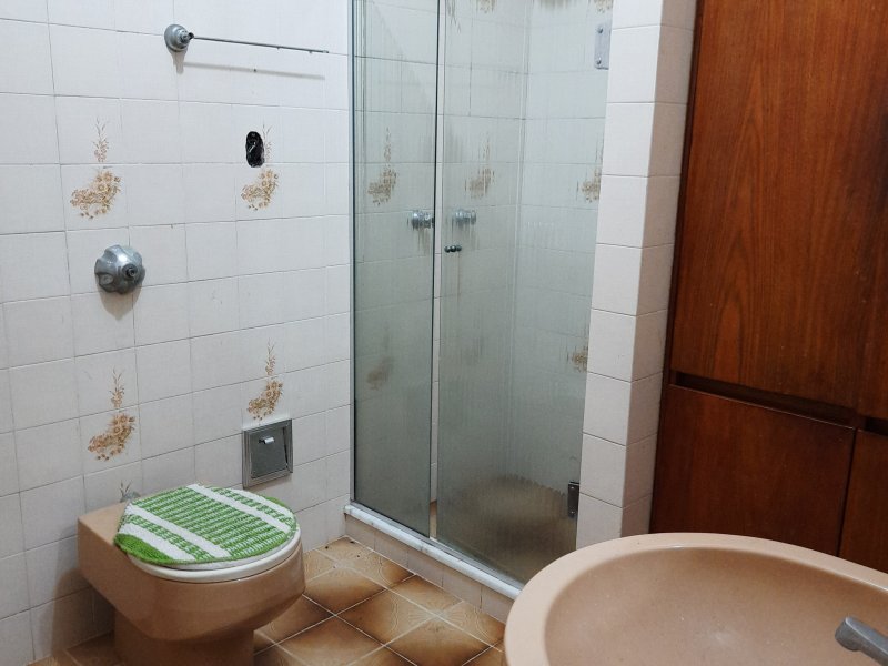 Casa à venda Pilares com 230m² e 3 quartos por R$ 360.000 - 1311069189-20210814-123854.jpg