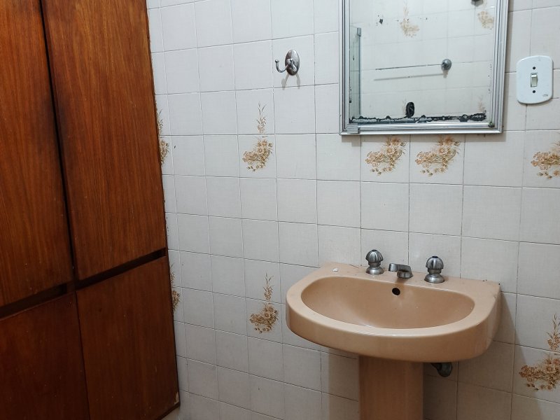 Casa à venda Pilares com 230m² e 3 quartos por R$ 360.000 - 142420534-20210814-124114.jpg