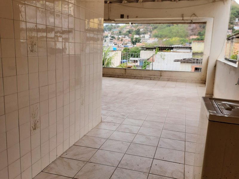 Casa à venda Pilares com 230m² e 3 quartos por R$ 360.000 - 147364112-20210814-130339.jpg