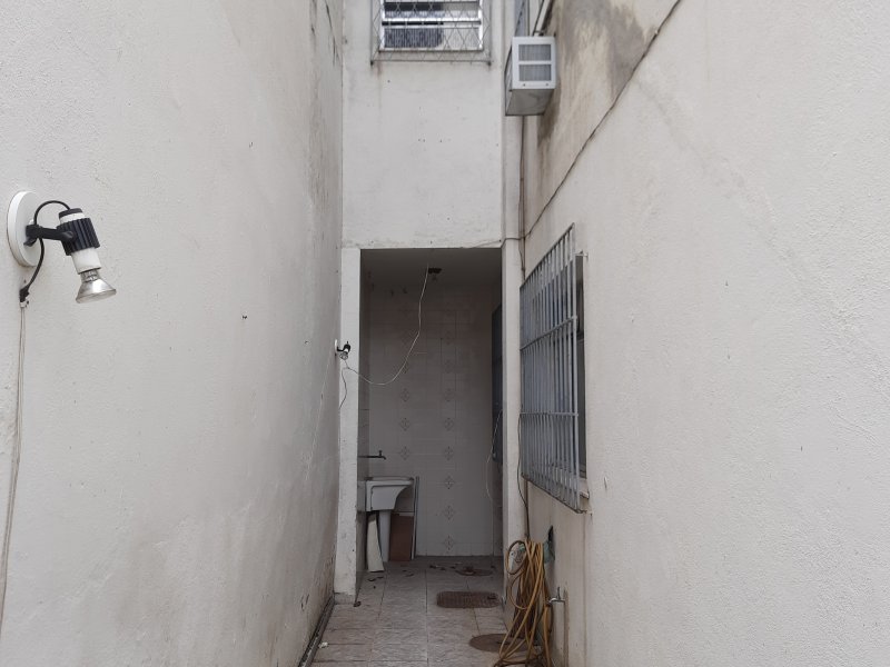 Casa à venda Pilares com 230m² e 3 quartos por R$ 360.000 - 1523293151-20210814-130804.jpg