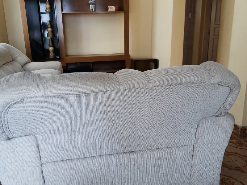 Casa à venda Pilares com 230m² e 3 quartos por R$ 360.000 - 1565148421-20210814-123422.jpg