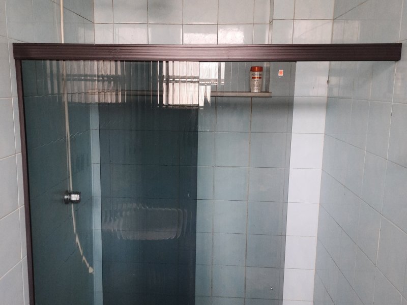 Casa à venda Pilares com 230m² e 3 quartos por R$ 360.000 - 1779956369-20210814-125403.jpg