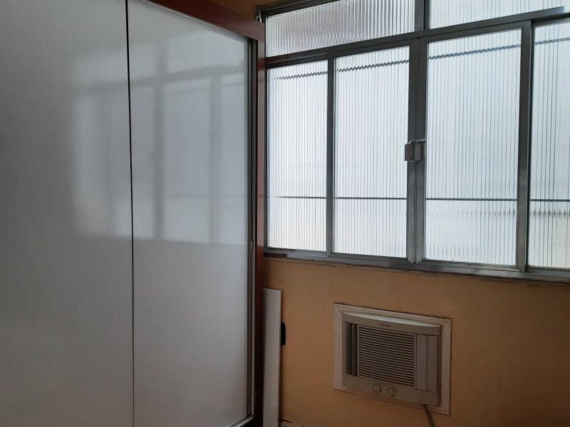 Casa à venda Pilares com 230m² e 3 quartos por R$ 360.000 - 1854266244-20210814-124926.jpg