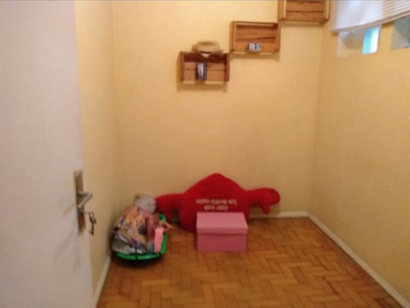 Casa à venda Pilares com 230m² e 3 quartos por R$ 360.000 - 1866473809-screenshot-20210817-163630-whatsapp.jpg