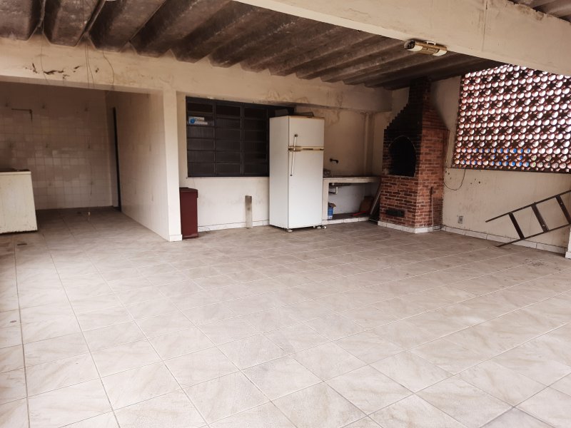 Casa à venda Pilares com 230m² e 3 quartos por R$ 360.000 - 2144640920-20210814-130059.jpg