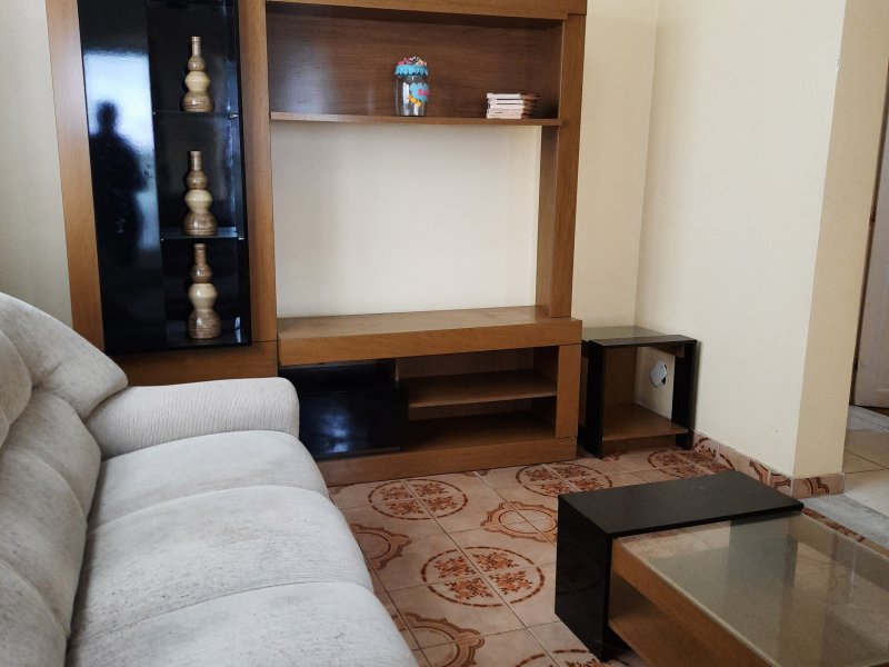 Casa à venda Pilares com 230m² e 3 quartos por R$ 360.000 - 262011467-20210814-123334.jpg