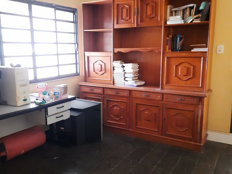 Casa à venda Pilares com 230m² e 3 quartos por R$ 360.000 - 34086011-20210814-125631.jpg