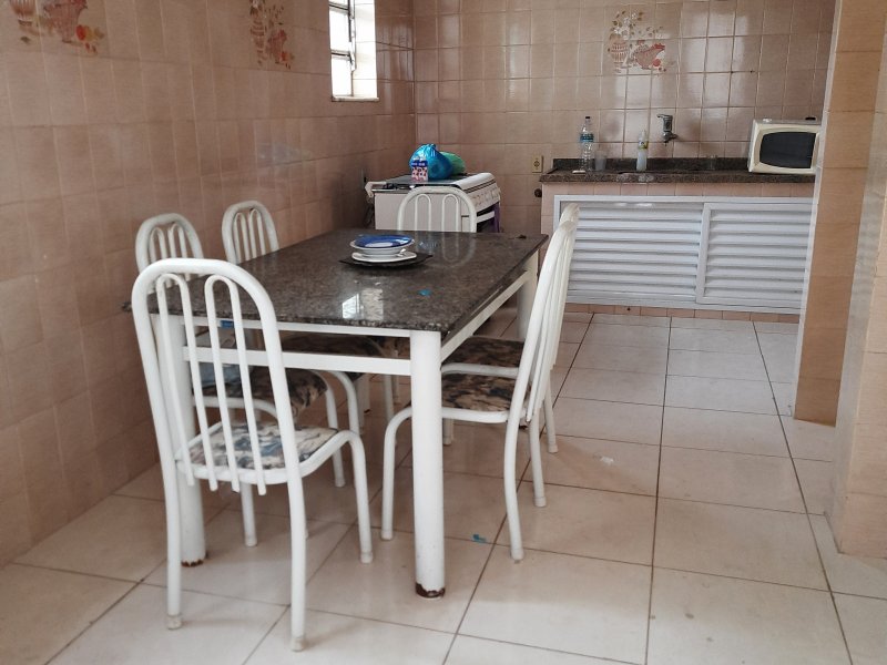 Casa à venda Pilares com 230m² e 3 quartos por R$ 360.000 - 349157413-20210814-123638.jpg