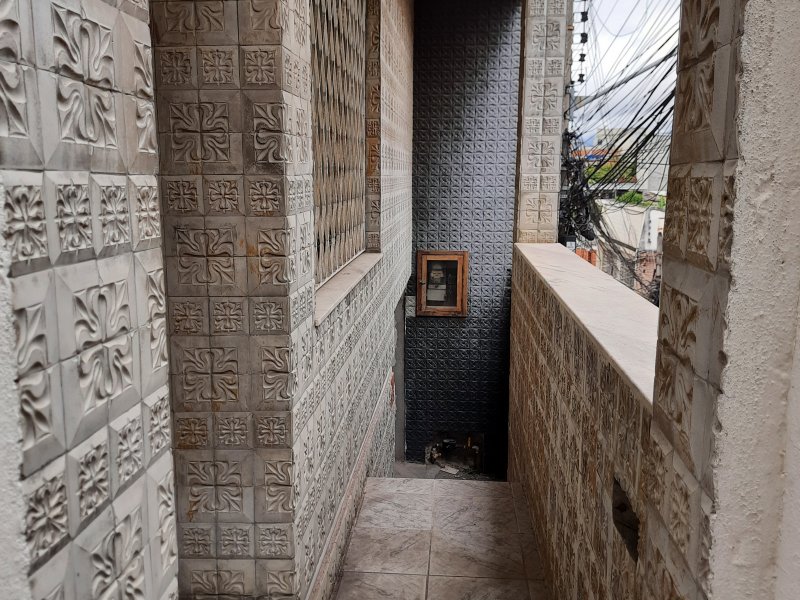 Casa à venda Pilares com 230m² e 3 quartos por R$ 360.000 - 441862433-20210814-130821.jpg