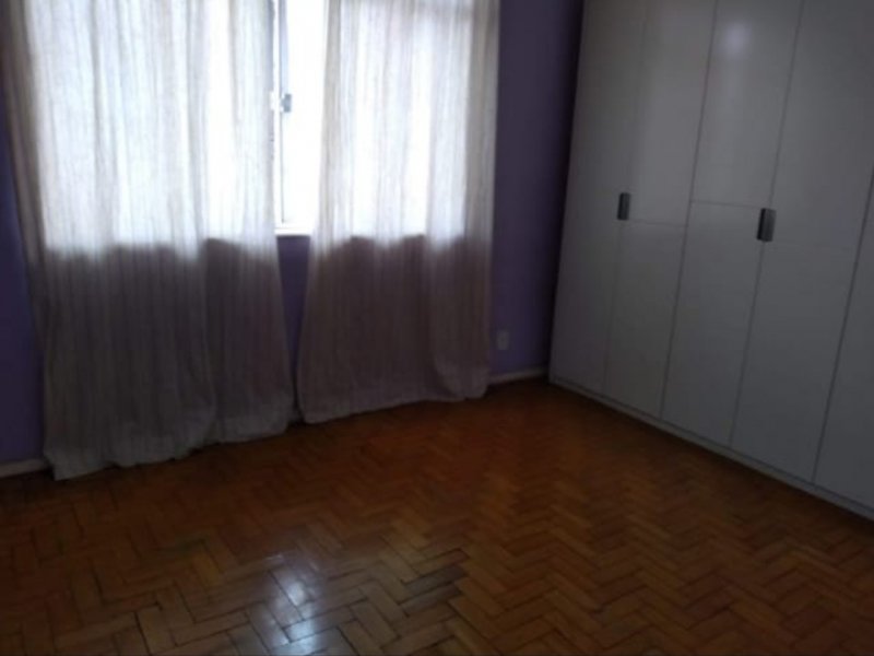 Casa à venda Pilares com 230m² e 3 quartos por R$ 360.000 - 460651970-screenshot-20210817-162830-whatsapp.jpg