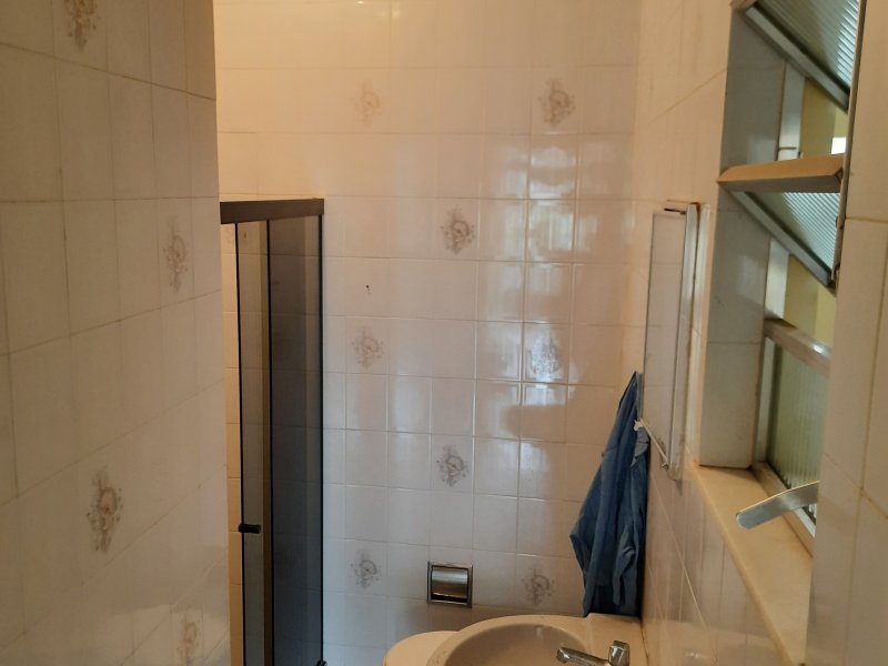 Casa à venda Pilares com 230m² e 3 quartos por R$ 360.000 - 549402055-20210814-124822.jpg