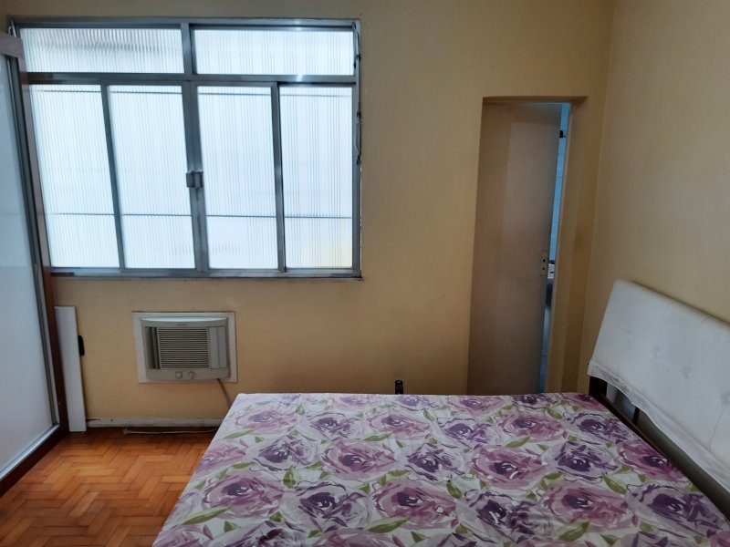 Casa à venda Pilares com 230m² e 3 quartos por R$ 360.000 - 555552858-20210814-125034.jpg