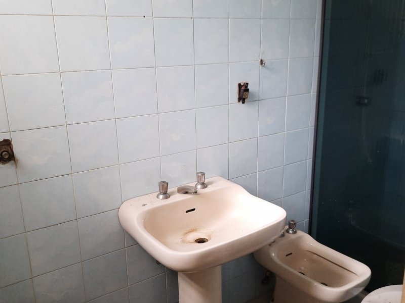 Casa à venda Pilares com 230m² e 3 quartos por R$ 360.000 - 90421282-20210814-125202.jpg