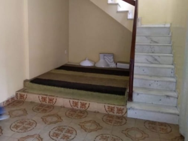 Casa à venda Pilares com 230m² e 3 quartos por R$ 360.000 - 947819783-screenshot-20210817-163001-whatsapp.jpg