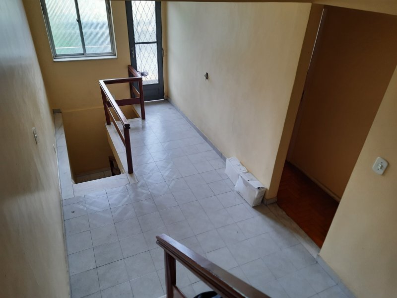 Casa à venda Pilares com 230m² e 3 quartos por R$ 360.000 - 959849437-20210814-130617.jpg