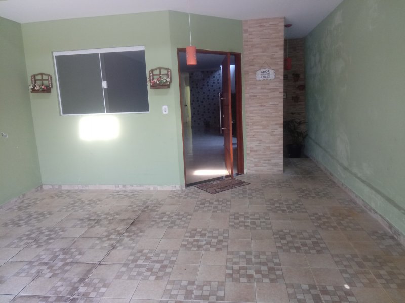 Casa à venda Jardim da Granja com 125m² e 3 quartos por R$ 400.000 - 1356444220-inbound1390101990.jpg