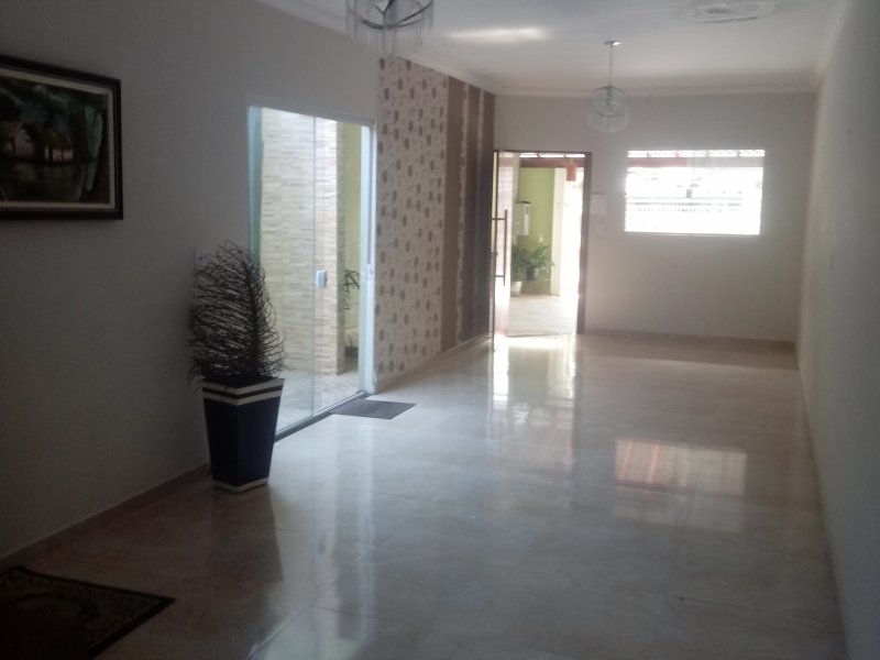 Casa à venda Jardim da Granja com 125m² e 3 quartos por R$ 400.000 - 1597549824-inbound433651323.jpg