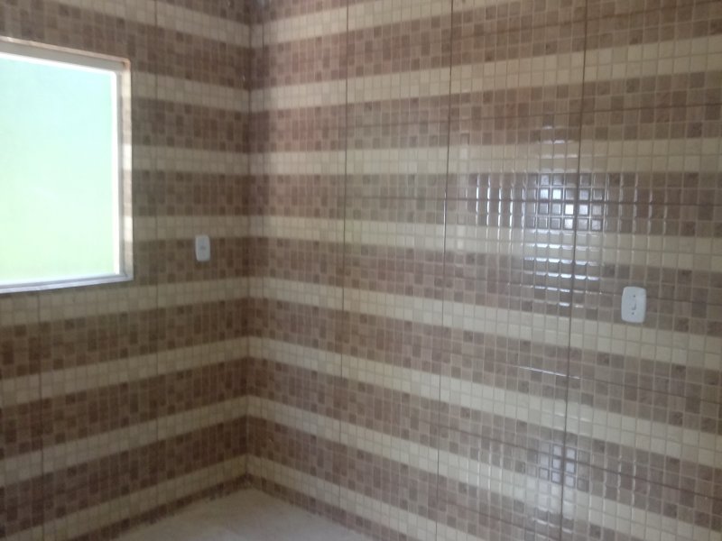 Casa à venda Jardim da Granja com 125m² e 3 quartos por R$ 400.000 - 1633039115-inbound928393498.jpg
