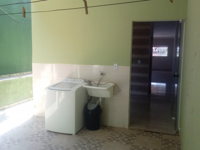 Casa à venda Jardim da Granja com 125m² e 3 quartos por R$ 400.000 - 1856866859-inbound509969411.jpg