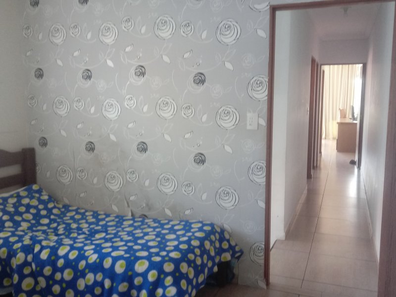 Casa à venda Jardim da Granja com 125m² e 3 quartos por R$ 400.000 - 524329727-inbound854586962.jpg