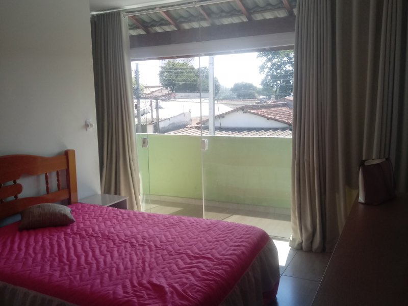 Casa à venda Jardim da Granja com 125m² e 3 quartos por R$ 400.000 - 971936447-inbound1310856665.jpg