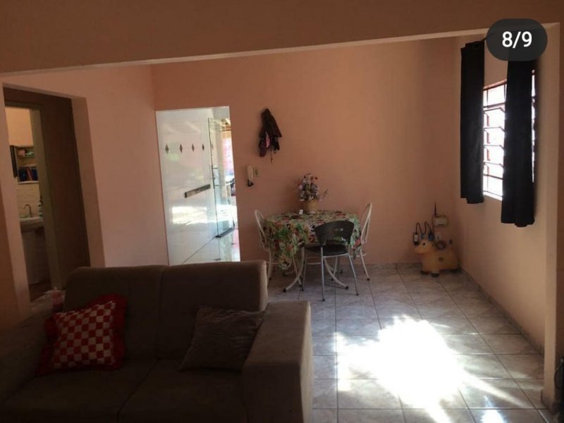 Casa à venda Amizade com 299m² e 3 quartos por R$ 255.000 - 1252060856-img-20210715-wa0033.jpg