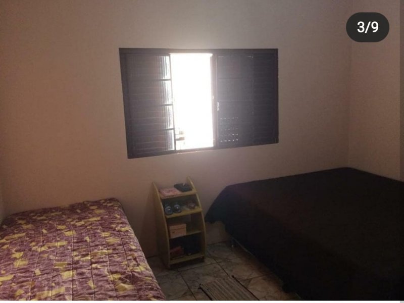 Casa à venda Amizade com 299m² e 3 quartos por R$ 255.000 - 1504686697-img-20210715-wa0036.jpg