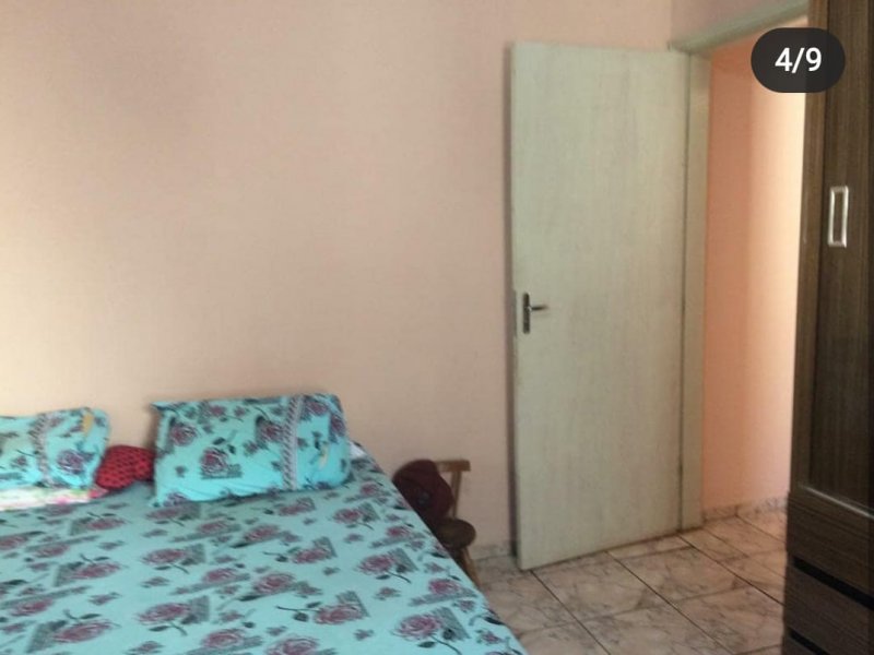 Casa à venda Amizade com 299m² e 3 quartos por R$ 255.000 - 345270920-img-20210715-wa0042.jpg