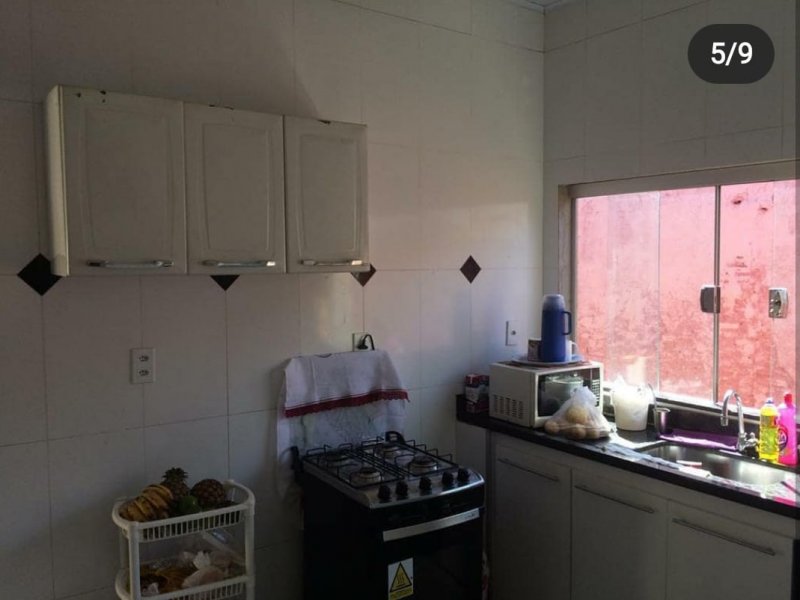 Casa à venda Amizade com 299m² e 3 quartos por R$ 255.000 - 477059854-img-20210715-wa0040.jpg