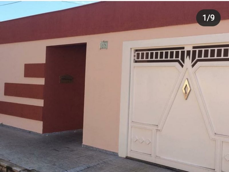 Casa à venda Amizade com 299m² e 3 quartos por R$ 255.000 - 683529985-img-20210715-wa0034.jpg