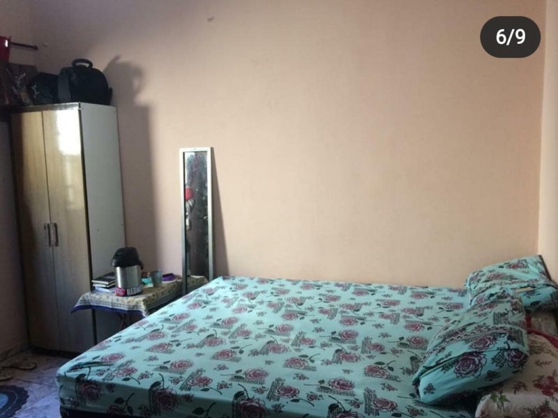 Casa à venda Amizade com 299m² e 3 quartos por R$ 255.000 - 956471427-img-20210715-wa0041.jpg
