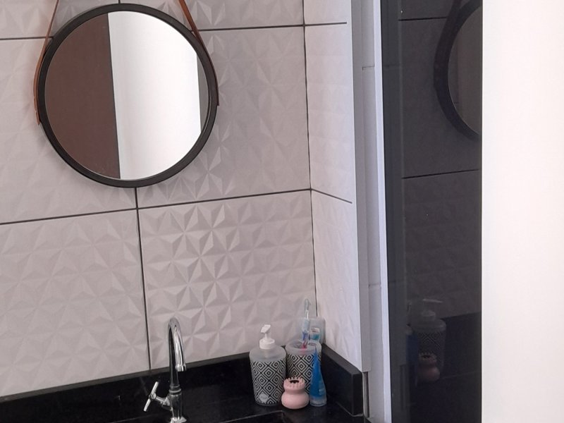 Apartamento à venda Vila Taquari com 48m² e 2 quartos por R$ 320.000 - 1063105344-20210624-095820.jpg