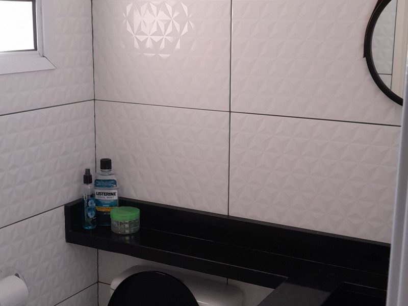 Apartamento à venda Vila Taquari com 48m² e 2 quartos por R$ 320.000 - 1141761546-20210624-095814.jpg