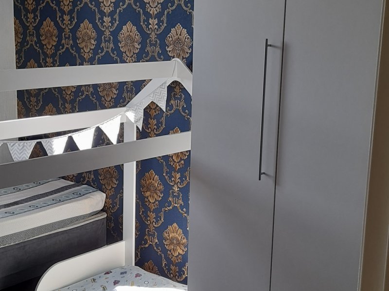 Apartamento à venda Vila Taquari com 48m² e 2 quartos por R$ 320.000 - 1233786183-20210624-095803.jpg