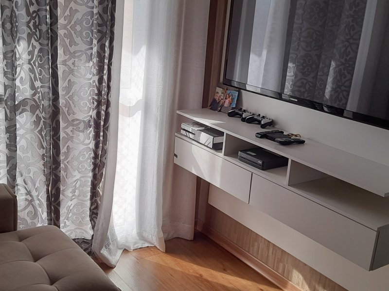 Apartamento à venda Vila Taquari com 48m² e 2 quartos por R$ 320.000 - 1702394691-20210624-095959.jpg