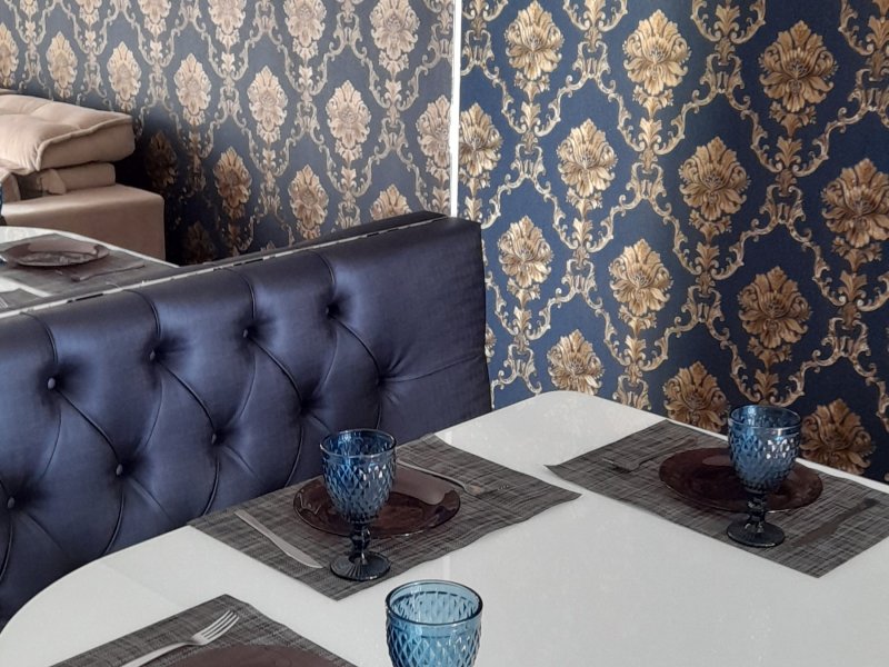 Apartamento à venda Vila Taquari com 48m² e 2 quartos por R$ 320.000 - 1747078428-20210624-095749.jpg